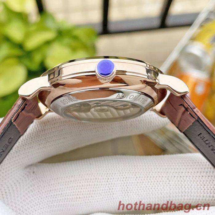 Vacheron Constantin Watch VTW00041-1 Vacheron Constantin Watch VTW00041-1